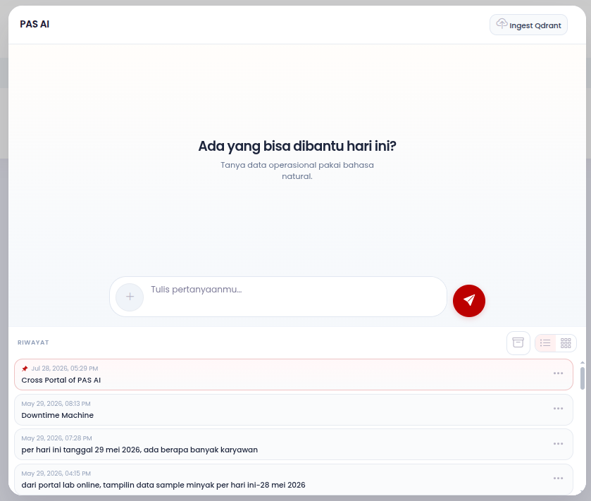 Chatbot